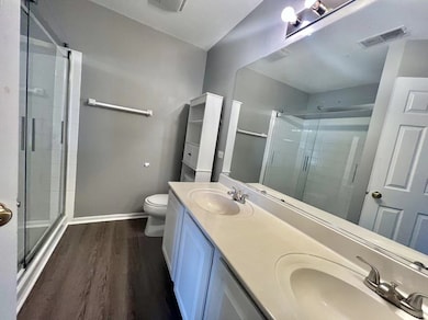 3367 Ravinia Cir, Aurora, IL 60504 - photo 5