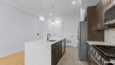 52 Cambridge Ave, Jersey City, NJ 07307 - photo 7