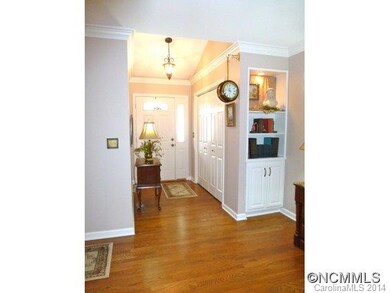Pretty built-ins