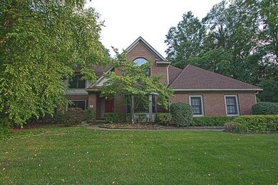 MLS 1299 Pond Hollow Ln
