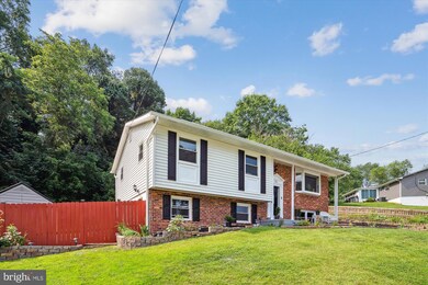 1726 Taylor Ave, Fort Washington, MD 20744 - photo 3