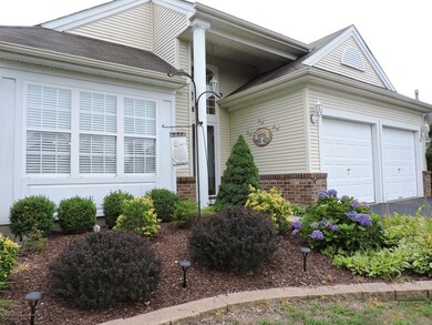 3 Avalon Ct, Manchester, NJ 08759 - photo 2