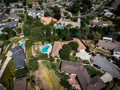 2241 E Merced Ave, West Covina, CA 91791 - photo 5