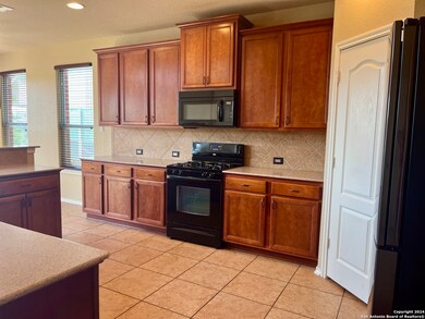 3518 Bennington Way, San Antonio, TX 78261 - photo 6