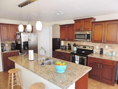 kitchen1