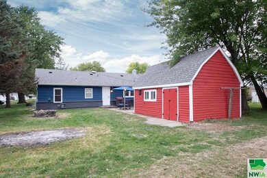 507 3rd St, Onawa, IA 51040 - photo 7