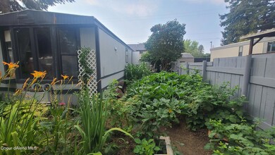 Garden 2
