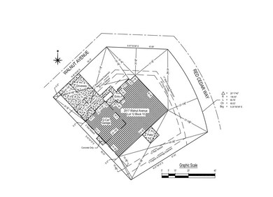 2917 Walnut Ave, Grand Junction, CO 81504 - photo 6