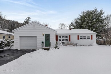 9 Quirico Drive 5-Exterior-Front (3)