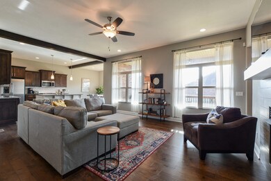 3776 Cobblefield St W, Springfield, MO 65807 - photo 5