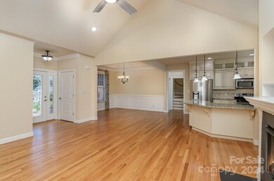 134 Stallion Ln, Statesville, NC 28625 - photo 7