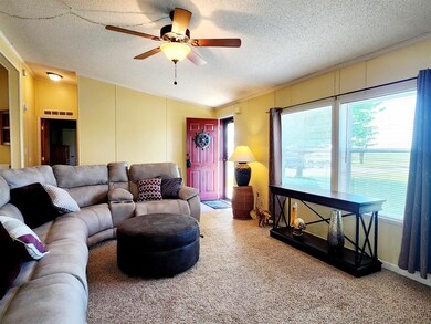 9132 W Yoder Rd, Yoder, IN 46798 - photo 3