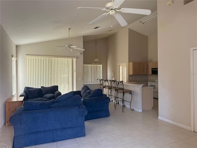 525 Corvina Dr, Davenport, FL 33897 - photo 3