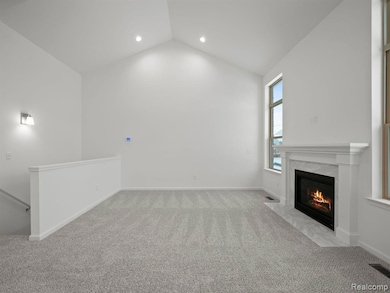 45731 Beaufort Dr, Macomb, MI 48044 - photo 5