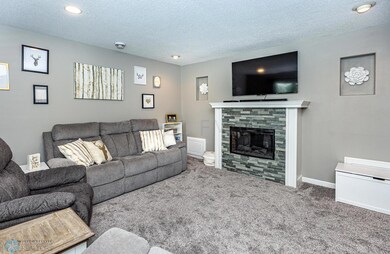Home-2