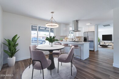 5321 W Hubbell St, Phoenix, AZ 85035 - photo 2