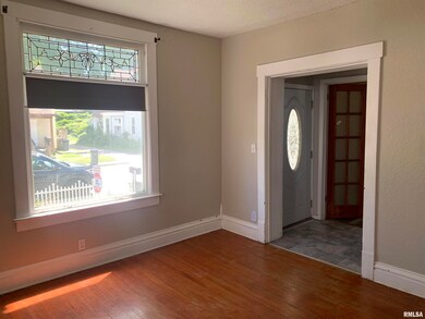 622 Douglas Ct, Davenport, IA 52803 - photo 7