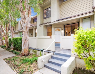 2595 Plaza Del Amo unit 422, Torrance, CA 90503 - photo 2