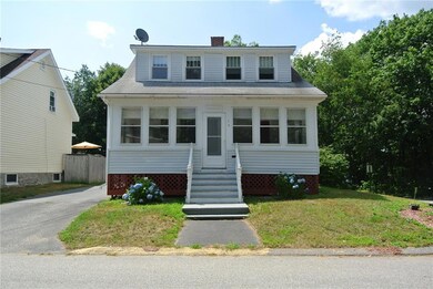 15 Summit St, Biddeford, ME 04005 - photo 2
