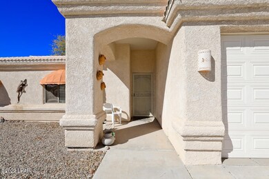 3945 Chemehuevi Blvd-5