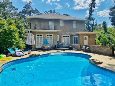 901 Hickory Ave, McComb, MS 39648 - photo 4