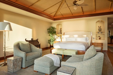 68-1015 Pauoa Way, Kamuela, HI 96743 - photo 6