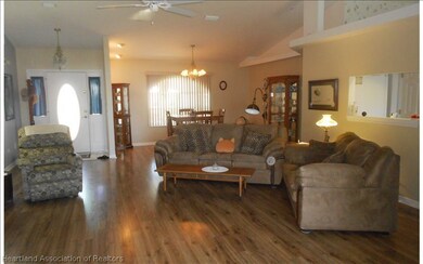 114 Melody Ct, Lake Placid, FL 33852 - photo 3