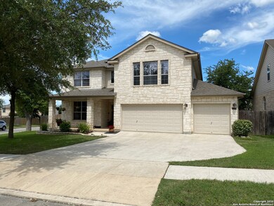 10203 Oak Saddle, San Antonio, TX 78254 - photo 2