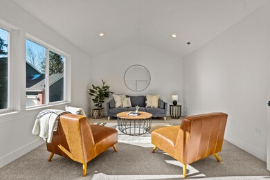 2316 NE Halston Ct, Bend, OR 97701 - photo 5