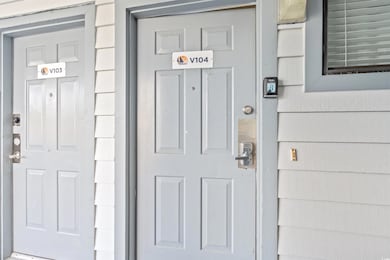 2000 S Ocean Blvd unit V104, Myrtle Beach, SC 29577 - photo 2