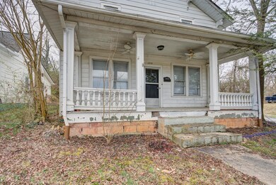 1200 Powell St, Johnson City, TN 37604 - photo 3