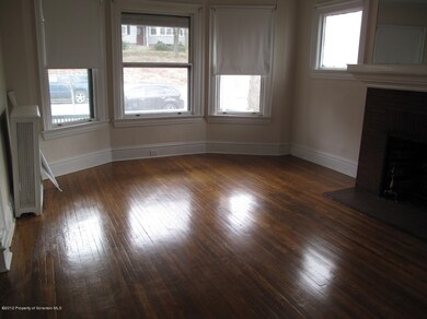 919 Clay Ave, Scranton, PA 18510 - photo 5