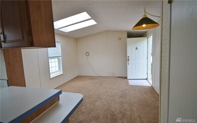 2201 S Mary Ave, East Wenatchee, WA 98802 - photo 4