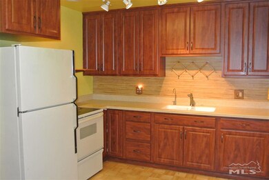 1228 Pyramid Way, Sparks, NV 89431 - photo 2