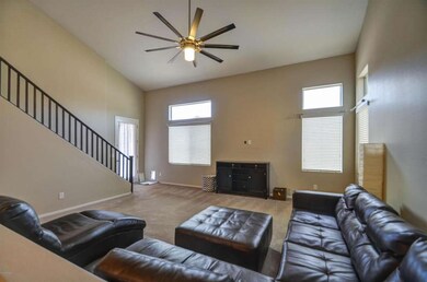 family room-2