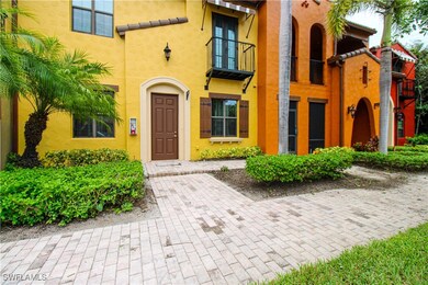 9054 Capistrano St N unit 4003, Naples, FL 34113 - photo 4