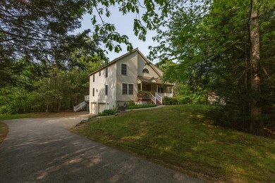 20 G h Carter Dr, Danville, NH 03819 - photo 2