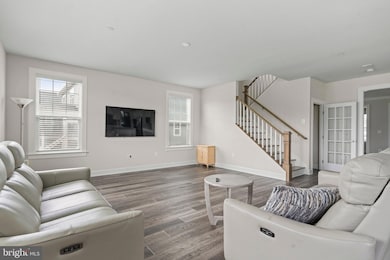 11151 Eugene Ave, Fulton, MD 20759 - photo 7