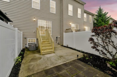 5290 Berthold Pass Dr (Exterior)-10 day