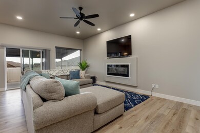 2949 Brodick Way unit A, Grand Junction, CO 81504 - photo 2