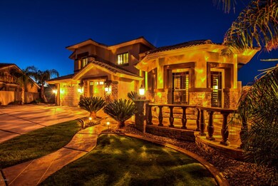3515 S Marion Way-320