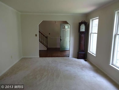 7513 Lilac Sea, Columbia, MD 21046 - photo 4