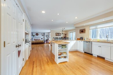 2 Asa Dr, Bow, NH 03304 - photo 6