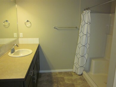 2309 W Bridge Ave, Spokane, WA 99201 - photo 6