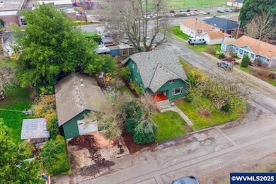 965 N 4th Ave, Stayton, OR 97383 - photo 2