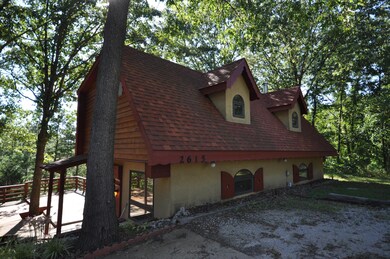 2014-08-12 17