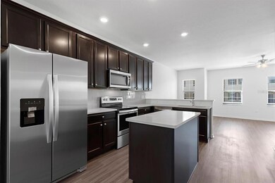 5514 Wahoo Ct, New Port Richey, FL 34652 - photo 5