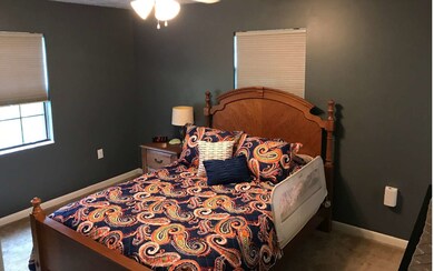 346 SW Count Ct, Lake City, FL 32025 - photo 3