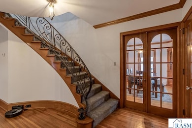 301 N Front St, New Ulm, MN 56073 - photo 5