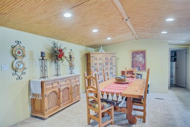 4495 U S 69, Denison, TX 75021 - photo 3